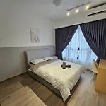 Agile Residence Trx By Isabella