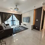 Agile Residence Trx By Isabella