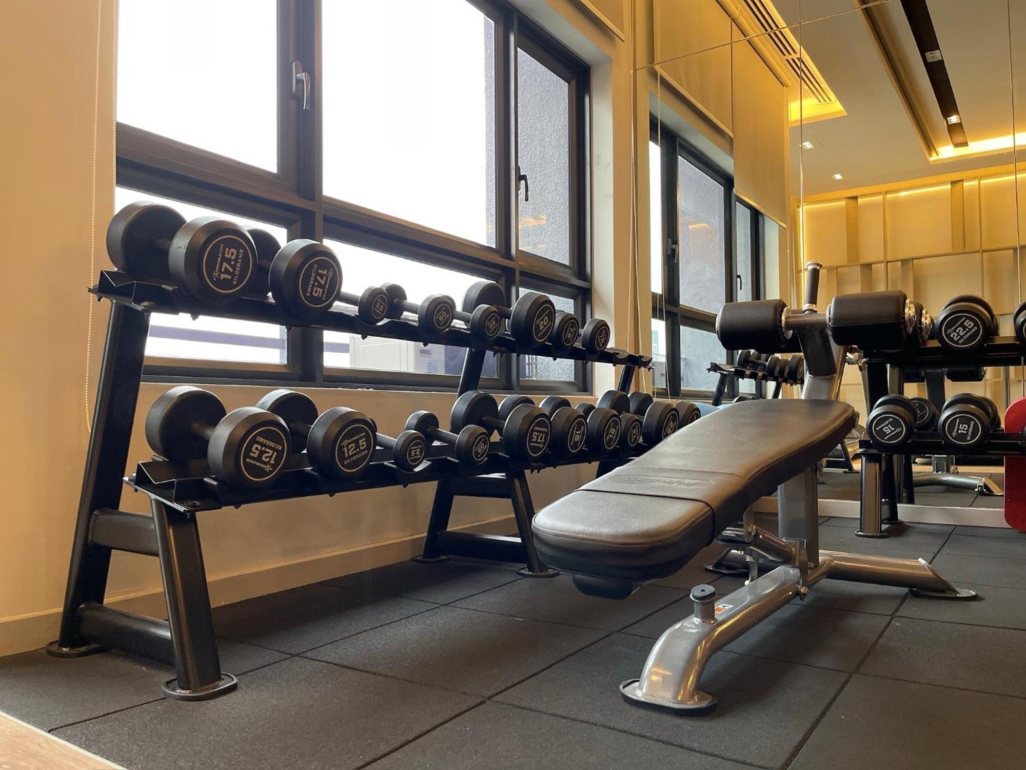 Agile Trx By Isabella
